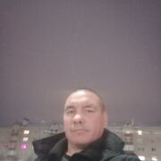 ���������� �������, ���� ������� ���������, 43 ����, ������������ ��� ������, ����� � ���������