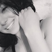  ,   , 27 ,   c , 