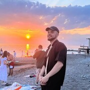 ���������� �����, ���� ����� ���������, 25 ���, ������������ ��� ������, ����� � ���������, c�������� ���������