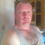  ,  89094901765, 44