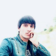 ���������� ���������, ���� ������� ���� ������, 29 ���, ������������ ��� ������, ����� � ���������, c�������� ���������