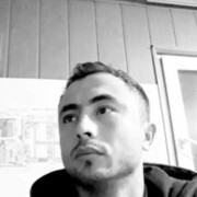  ,  Nurik, 32