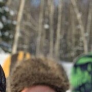  ,  Alexey, 34