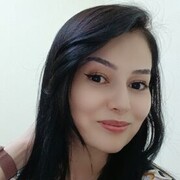  ,   , 37 ,     , c , 