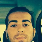 ���������� �������, ���� ������� ShotaR7, 36 ���, ������������ ��� ������, ����� � ���������, c�������� ���������