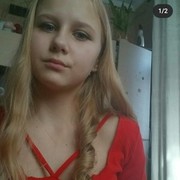  ,  , 24
