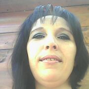  ,   , 40 ,   c 