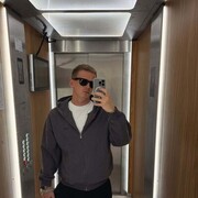 ���������� ���������, ���� ������� �������, 36 ���, ������������ ��� c�������� ���������, ���������