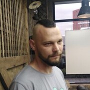 ���������� ������, ���� ������� ����, 39 ���, ������������ ��� ������