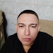 ,  , 35
