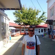  ,   , 45 ,   ,   , c 