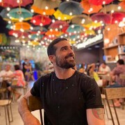 ���������� ������� ��������, ���� ������� ������, 33 ����, ������������ ��� ����� � ���������, c�������� ���������, ���������