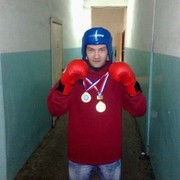 ���������� �������, ���� ������� Bayazed, 35 ���, ������������ ��� ������, ����� � ���������, c�������� ���������