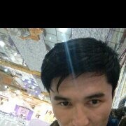  ,   Muxammed, 31 ,   ,   , c , 