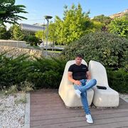 ���������� �����, ���� ������� ������, 37 ���, ������������ ��� ������, ����� � ���������