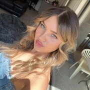 ���������� ���� �����������, ���������