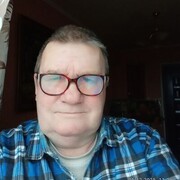 ���������� ������, ���� ������� �������, 64 ����, ������������ ��� ������, ���������