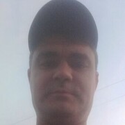 ���������� �������, ���� ������� �����, 38 ���, ������������ ��� ������, ����� � ���������, c�������� ���������