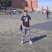 ���������� ���������, ���� ������� ������, 34 ����, ������������ ��� ������, ����� � ���������, c�������� ���������, ���������