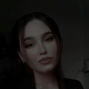  ,  , 22