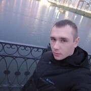  ,   Ivan, 27 ,   ,   , c 
