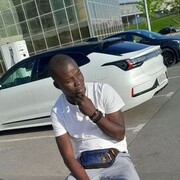 ���������� ������, ���� ������� Dinning, 34 ����, ������������ ��� ������, ����� � ���������