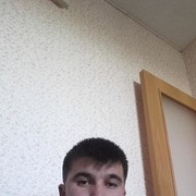 ���������� ������, ���� ������� ���, 42 ����, ������������ ��� ������, ���������