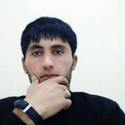 ���������� ������, ���� ������� ��������, 33 ����, ������������ ��� ������, ����� � ���������