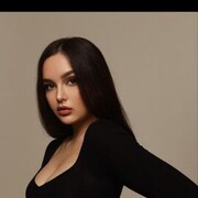  ,   , 19 ,   ,   , 