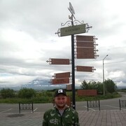 ���������� ������� ������, ���� ������� ������, 31 ���, ������������ ��� ������, ����� � ���������