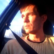  -,   , 47 ,   ,   