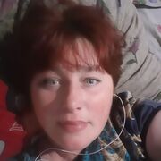  ,   , 47 ,   ,   