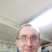  ,   , 39 ,   