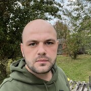 ���������� ������ ��������, ���� ������� �������, 33 ����, ������������ ��� ������, ����� � ���������