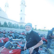 ���������� �������� ���, ���� ������� ������, 49 ���, ������������ ��� ����� � ���������, c�������� ���������