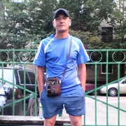  ,  , 46