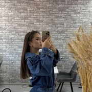  -,   , 19 ,     , 