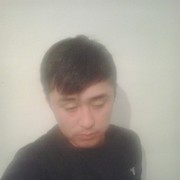 ��� � ����������� �������