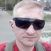   ,   , 40 ,  