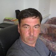  ,  , 59