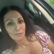 ���������� �����������, ���� ������� �������, 44 ����, ������������ ��� ����� � ���������, c�������� ���������