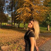 ���������� ������, ���� ������� �����, 23 ����, ������������ ��� ������, ����� � ���������