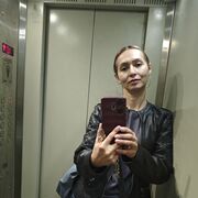 ���������� ������, ���� ������� �������, 47 ���, ������������ ��� ������, ����� � ���������