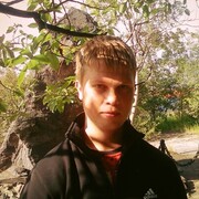 ���������� ��������, ���� ������� ������, 35 ���, ������������ ��� ������, ����� � ���������, c�������� ���������