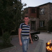 ���������� ��������������, ���� ������� ����, 47 ���, ������������ ��� ������