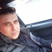  ,   , 37 ,   ,   