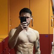 ���������� �������������-����������, ���� ����� ����, 3 ����, ������������ ��� ������, ����� � ���������