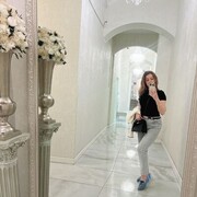  ,   Elena, 42 ,     , c 