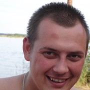 ���������� �����-���������, ���� ������� Anton, 43 ����, ������������ ��� ������, ���������