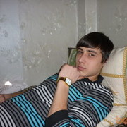  -,   , 33 ,   ,   , c 